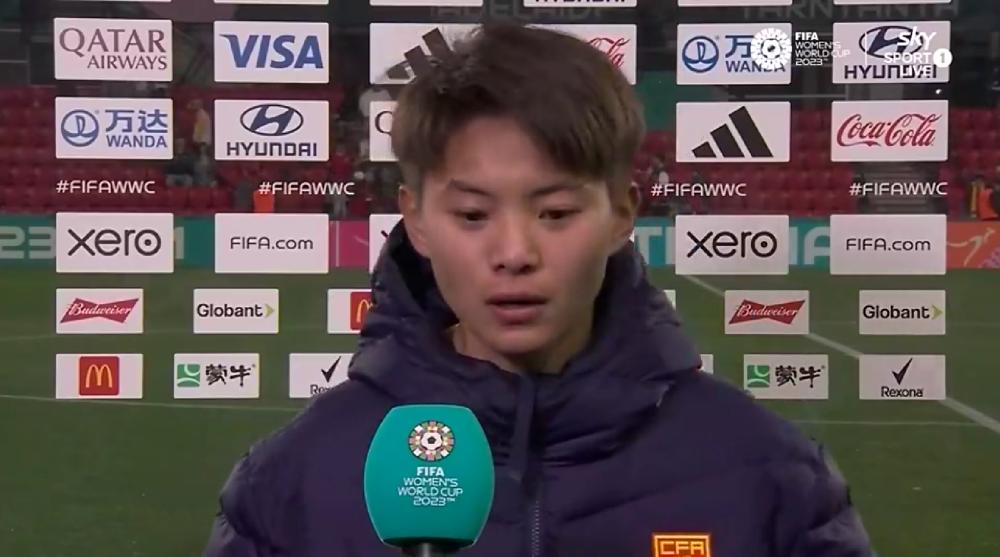 中国足球的未来该何去何从,谈谈中国足球改革的看法