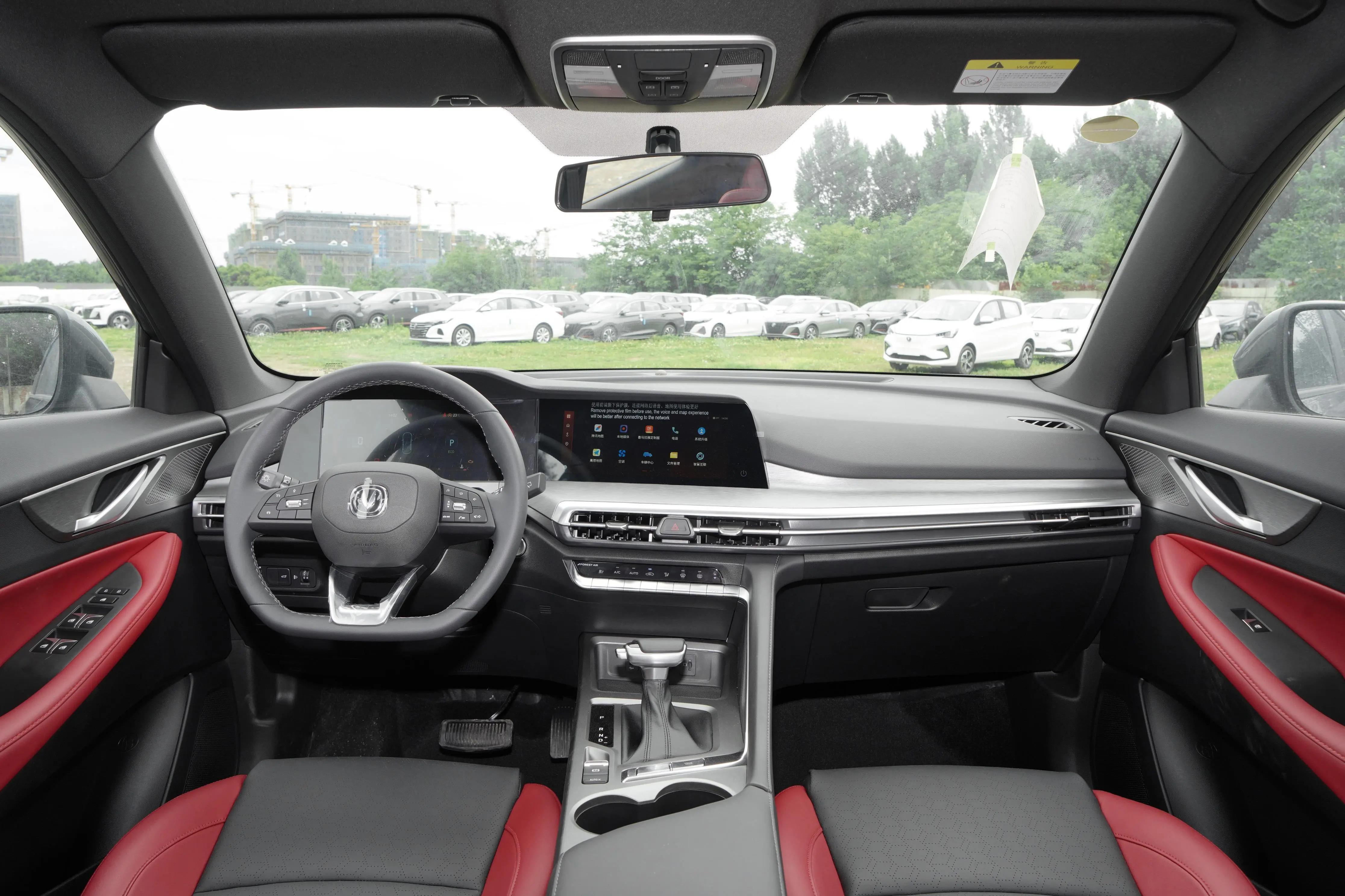 细数那些最适合工薪阶层开的轿车,上班族适合买什么车省油