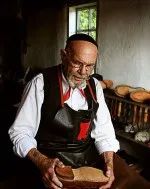 小故事大道理忠告,小故事职场大道理