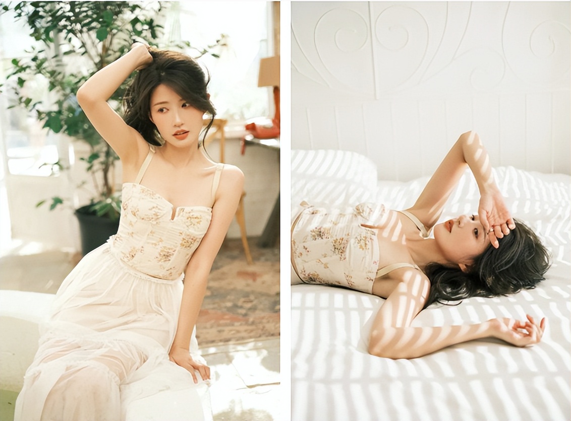 富士哪个胶片模式适合拍人像,富士拍户外人像用什么胶片模拟