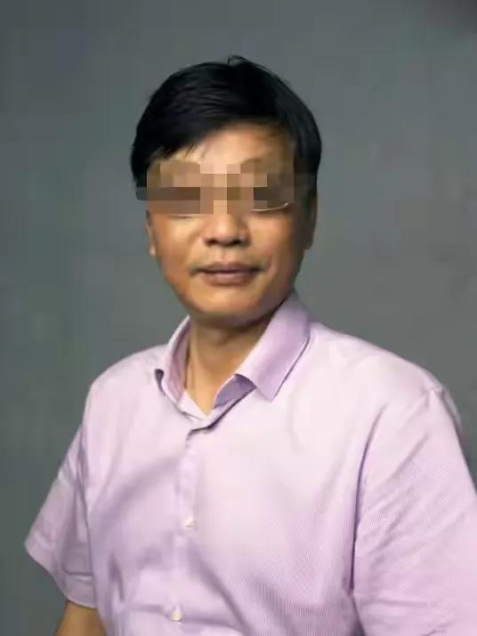 东南大学袁久红事件图片,东南大学袁久红已被免职