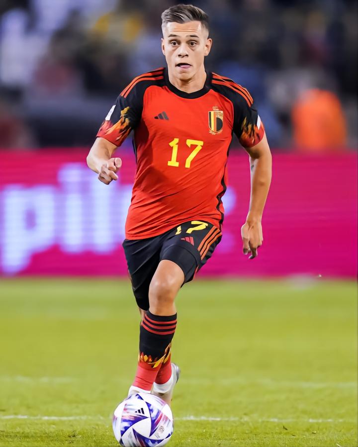 2022年世界杯32种球衣,2022世界杯球衣大全图片高清