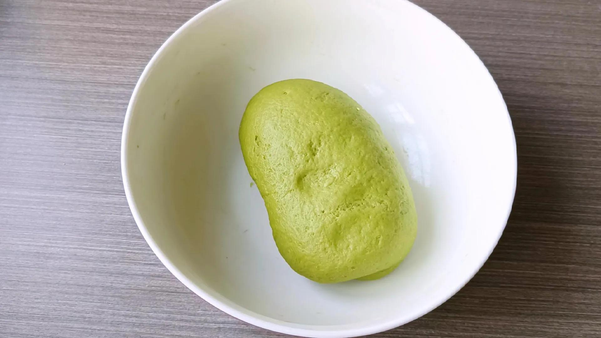 天气热给孩子做点解暑的菜,夏天宝宝可以多喝绿豆汤解暑吗