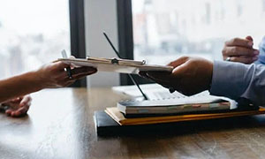 企业战略规划和远景,中小企业战略规划