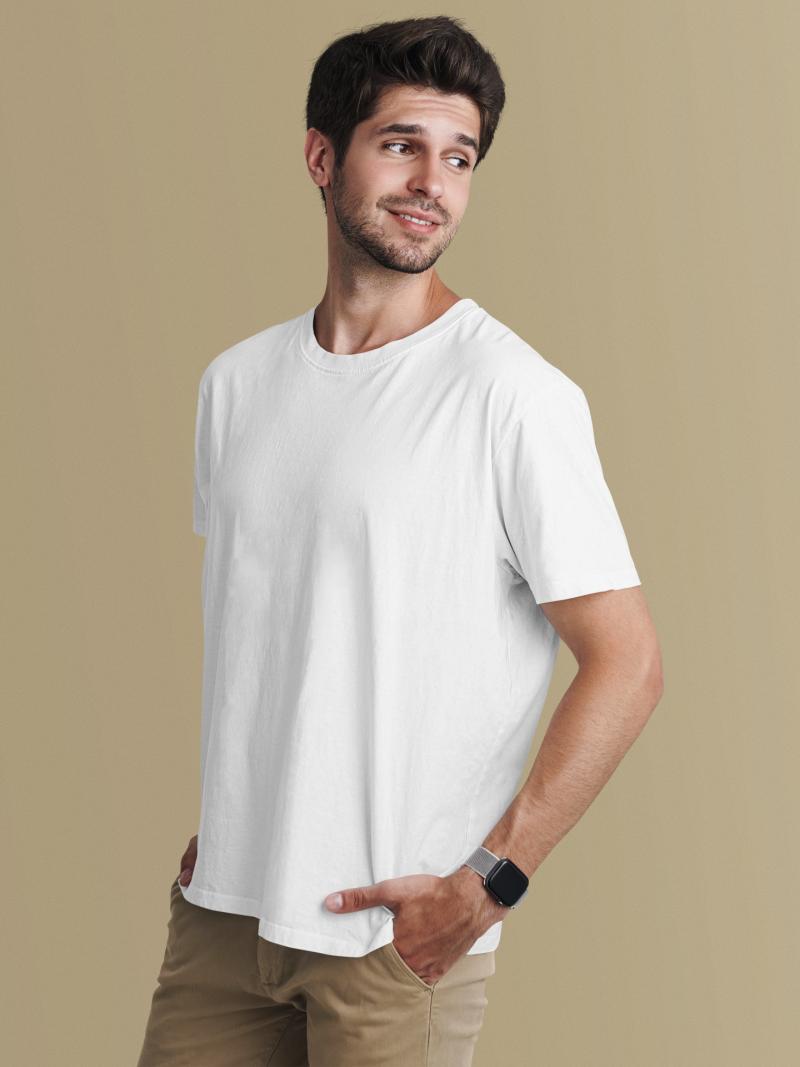 面料课堂面料综合知识科普,面料分类怎么选