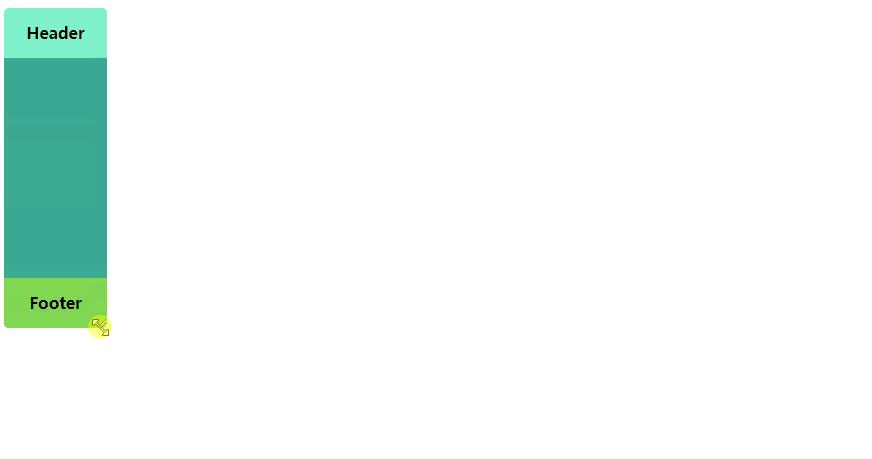 超fashion,超级fashion装修