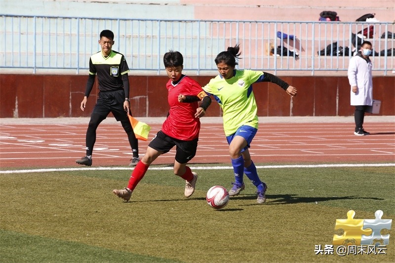 鄂尔多斯发展纪实,鄂尔多斯发展历程的总结