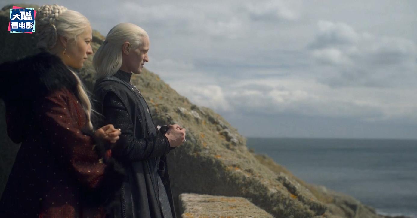 龙之家族7集,龙之家族7集深度解说