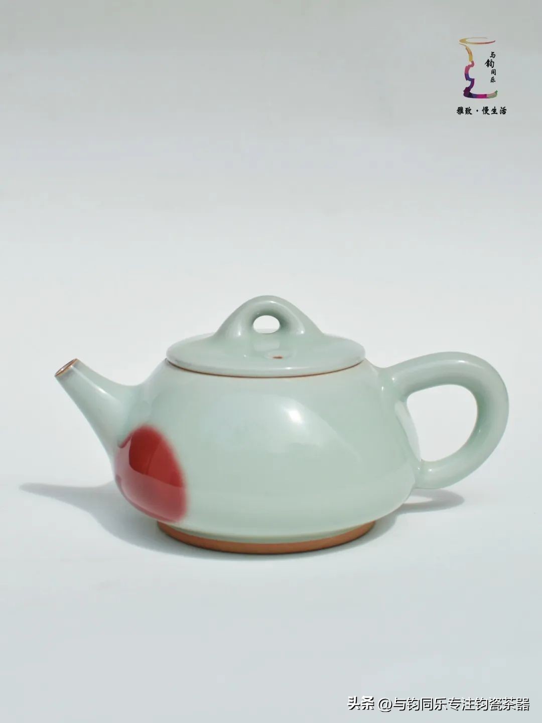 玉石入釉,玉石入釉汝瓷