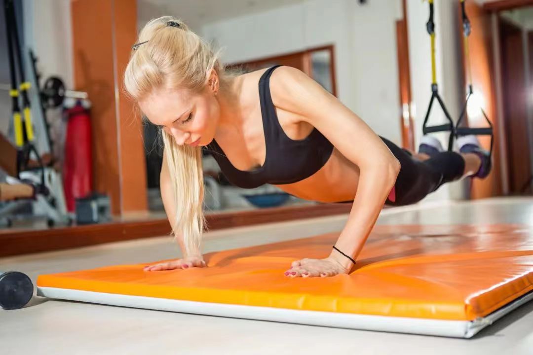 节食减肥大姨妈来了怎么办,减肥减到大姨妈不停怎么办