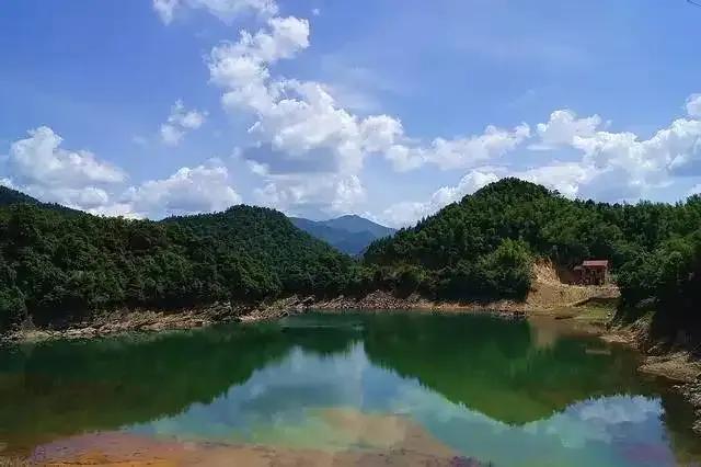 攸县古称,攸县地名表格一览表