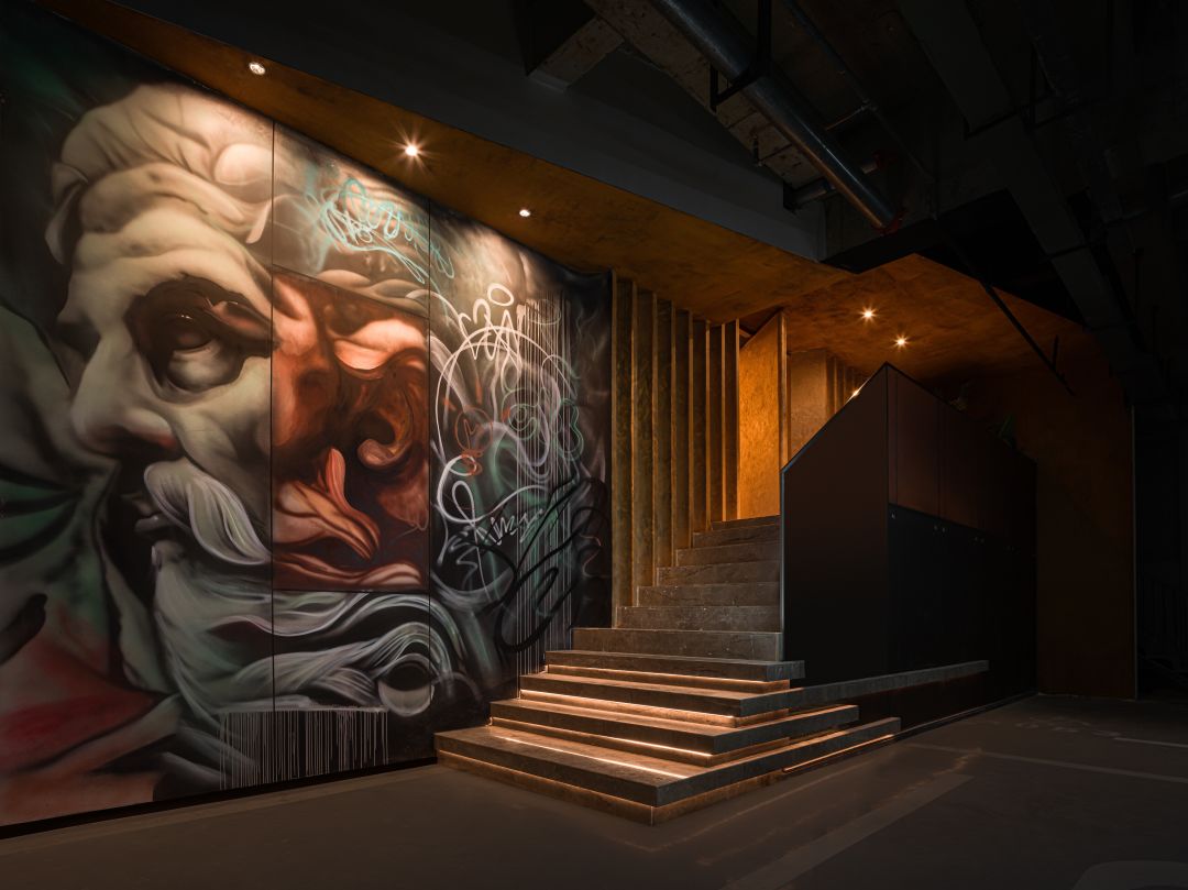 创业之路带你玩转设计思维,创业中的理性和感性