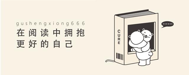 情侣之间有必要聊私密话题吗,情侣之间27个私密小话题