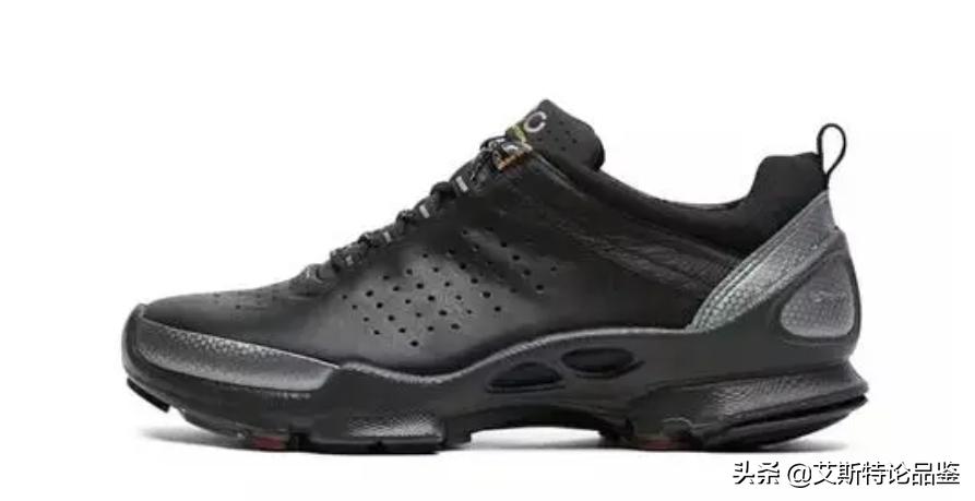 ecco休闲鞋产地是哪里,ecco休闲鞋