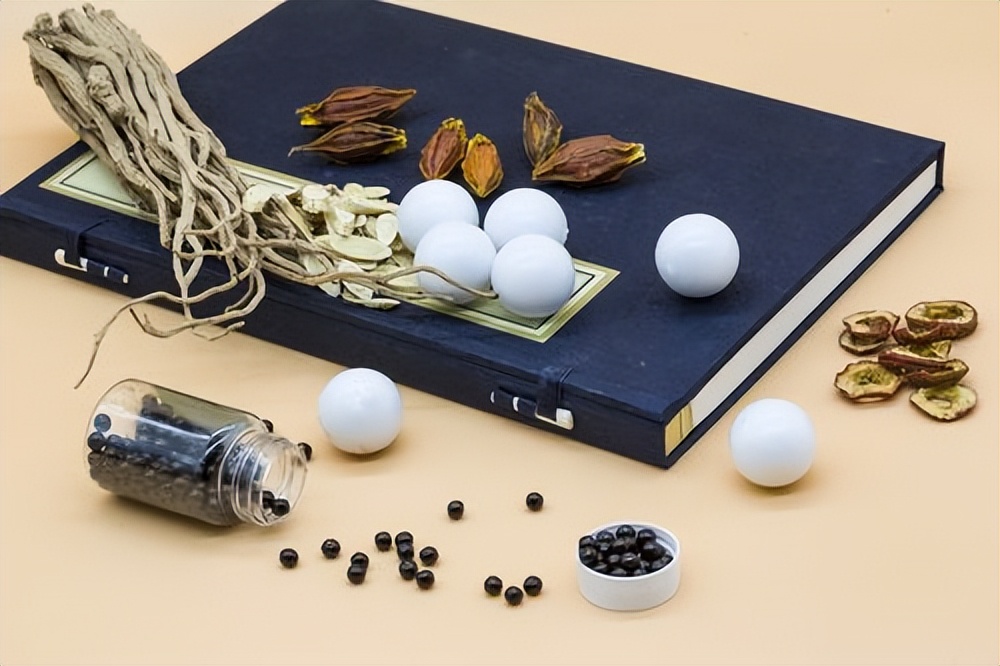 二型糖尿病可以做穴位埋线吗,中医穴位埋线可以治愈糖尿病