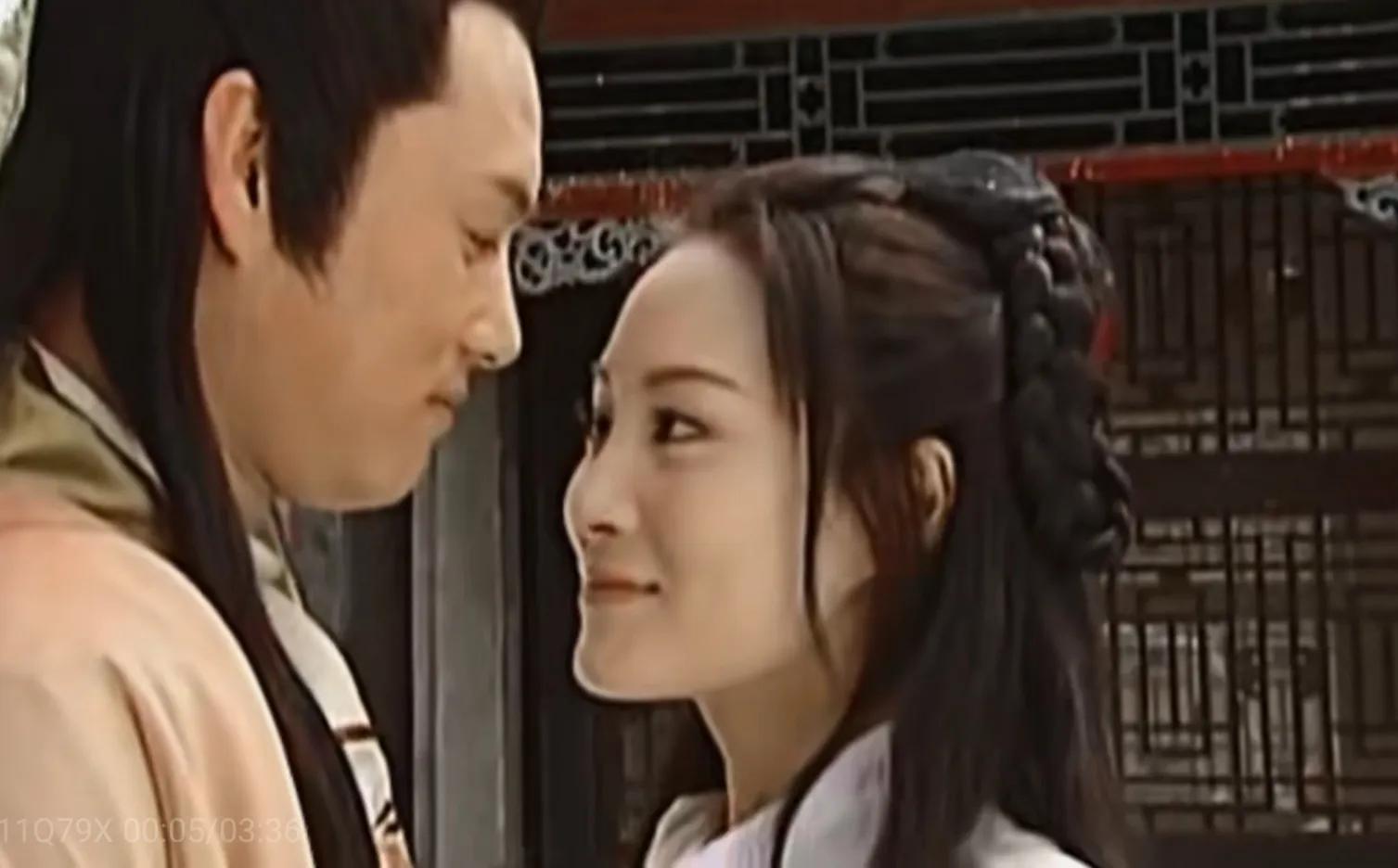 穿越时空的爱恋张楚楚最后屈服了,穿越时空的爱恋续写张楚楚回现代