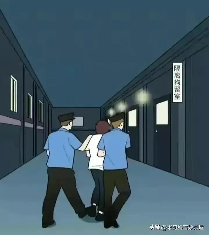 “嫖娼行为”属于你情我愿，在我国为什么不能合法化呢？