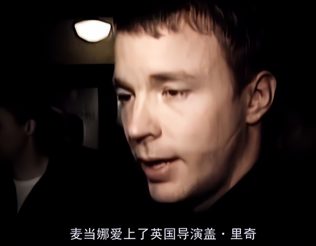 知名女星被爆性侵 (女明星偷情事件)