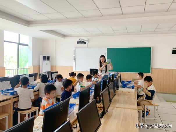 软件谷二小学区,软件谷二小怎么样