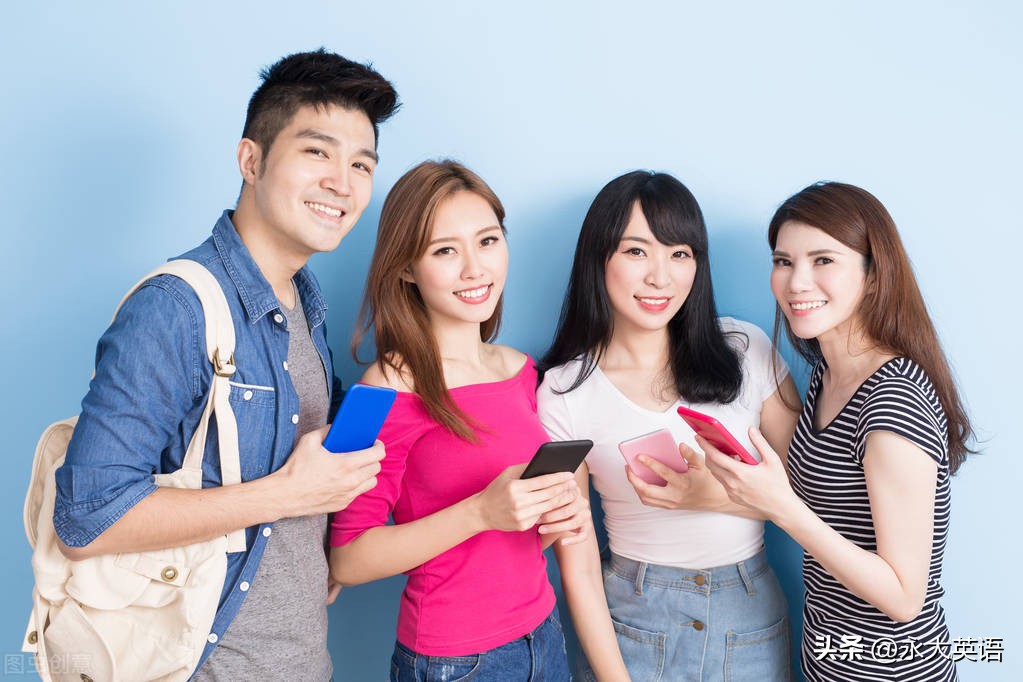 初中英语课怎么制定规矩,如何合理安排学习英语时间