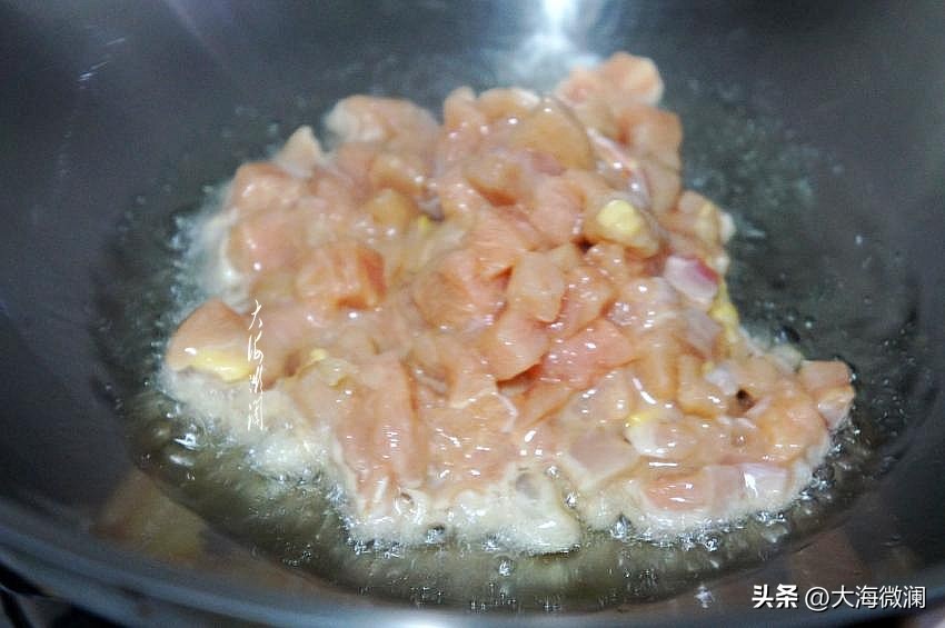 小寒之后到底养阴还是养阳,小寒过后要养阳