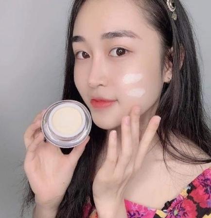 日本女性的5个习惯,日本女性的进化史