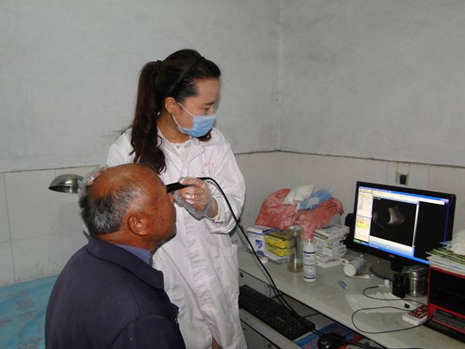 男人吃菌菇的好处,药用菌菇对癌症有用吗