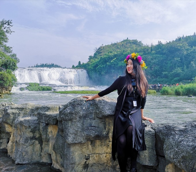 青岩古镇跟开阳青岩古镇,贵州青岩古镇和青岩古镇哪个好玩