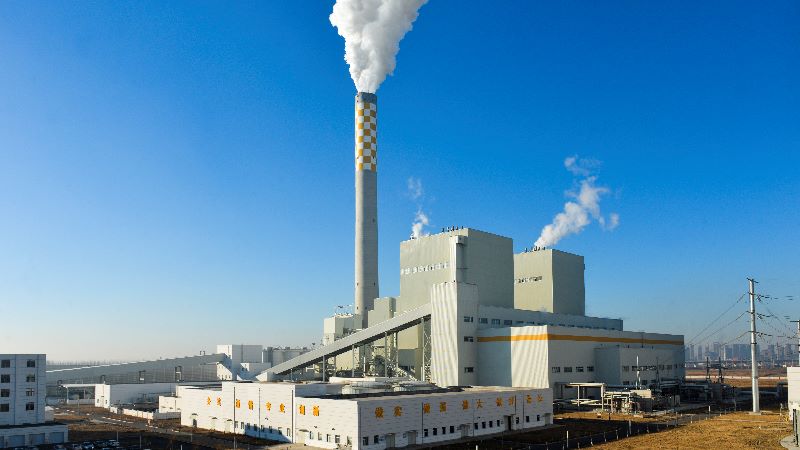 盘锦市华润电力有限公司校园招聘,华润电力盘锦有限公司招聘