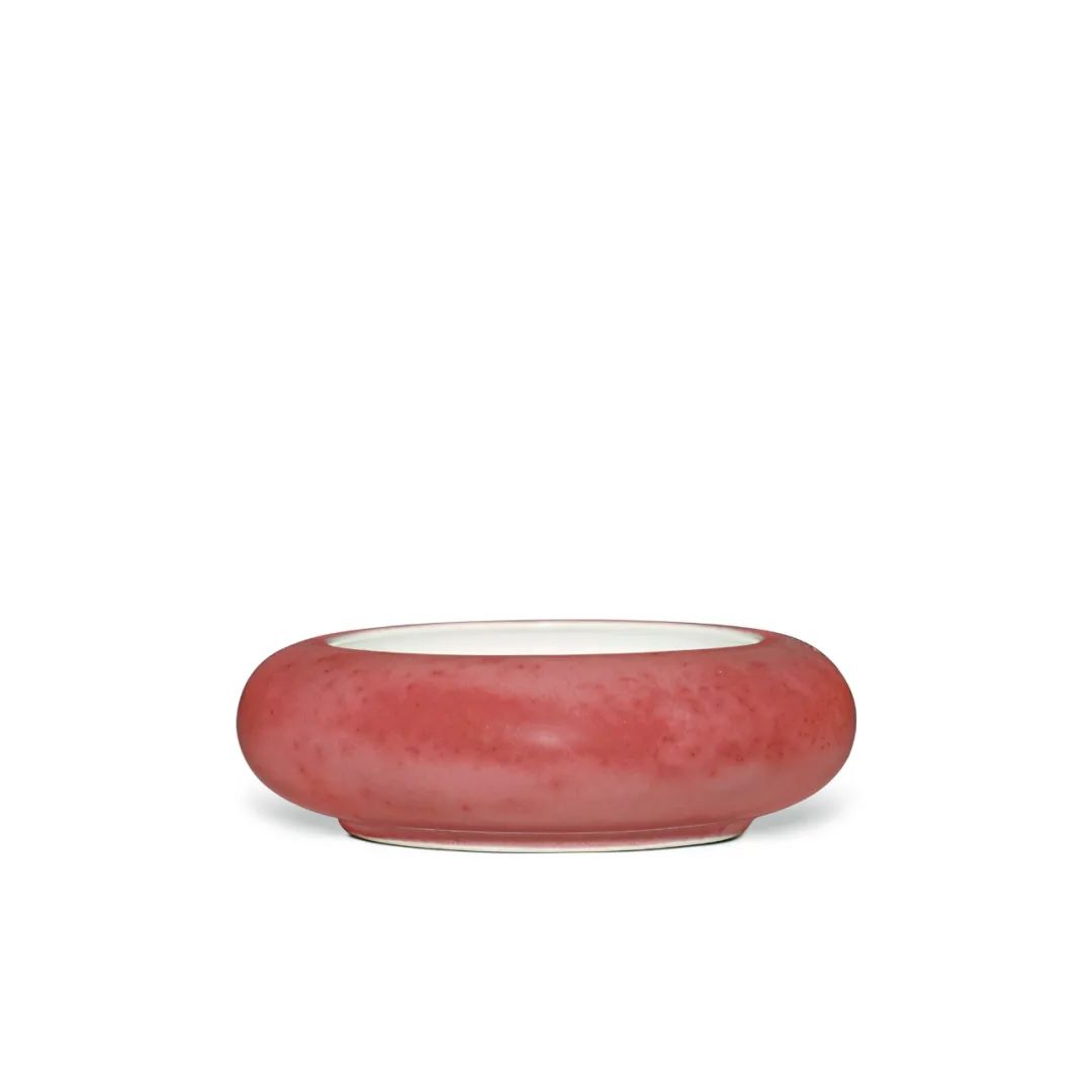 苏富比拍卖的国宝,苏富比拍卖宝石图