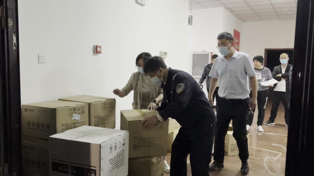 濮阳市人民医院住院部科室分布,濮阳县人民医院领导班子