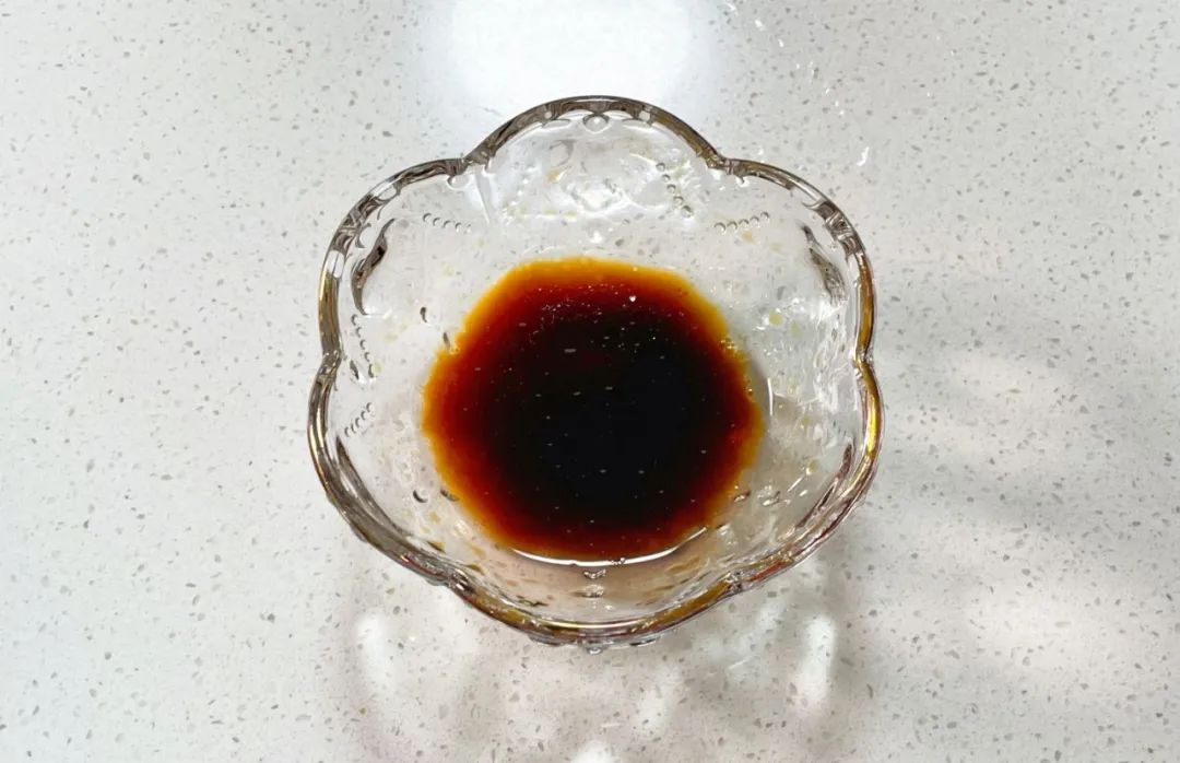 减肥低脂餐料汁,减肥期间的减脂餐酱料怎么选