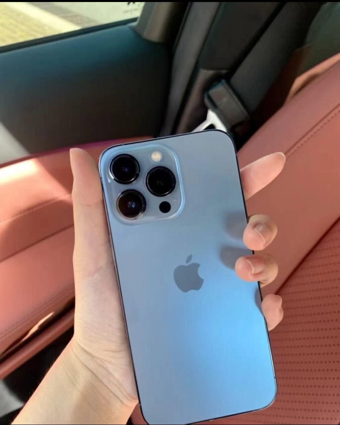 苹果更新ios16发热怎么解决,iphoneios16闪退怎么办