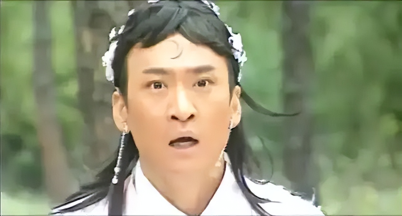 最近版的少年包青天,少年包青天第一部最好看的案子