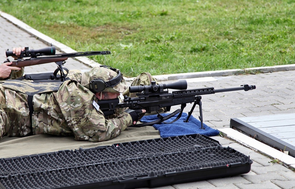 俄乌冲突为何瑞士打破中立,俄乌冲突对国际战略态势的影响