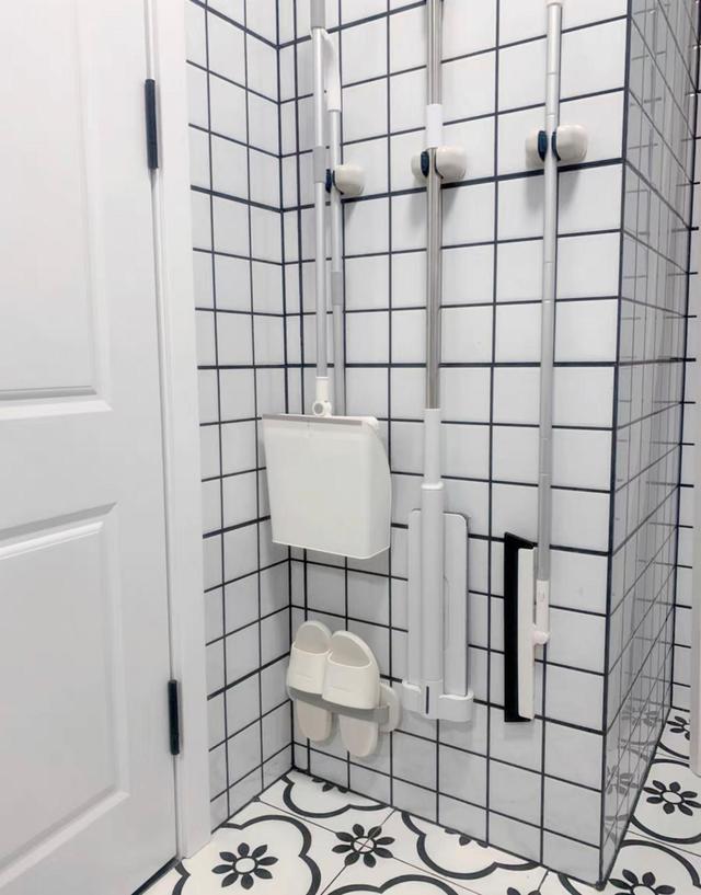 日本奇葩的卫生间,日本厕所有哪些贴心设计