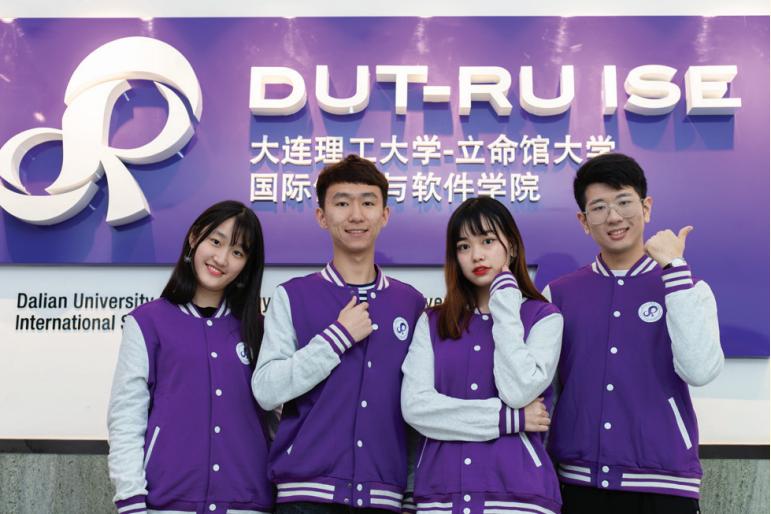 就业率最高的十大本科专业,本科十大最热门专业排行榜