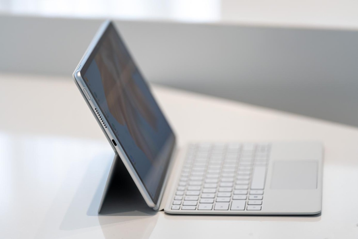 华为MateBookEgo价目表,华为matebookego性能版评测