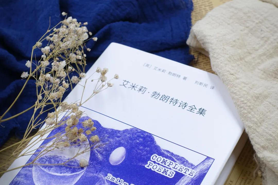 我们书籍豆瓣,30本豆瓣高分书单