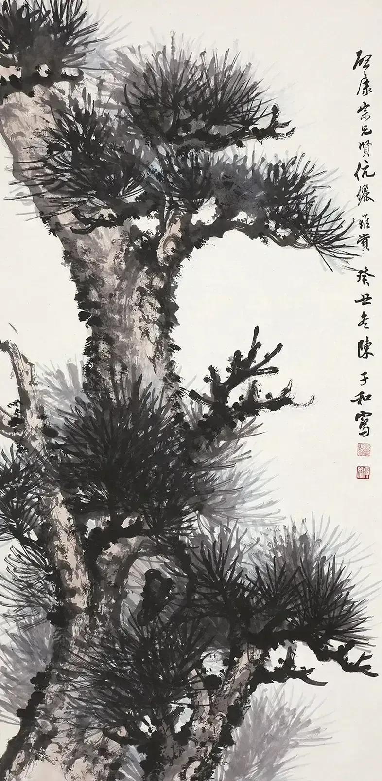 何当凌云霄直上数千尺是什么意思,怎样赏析何当凌云霄直上数千尺