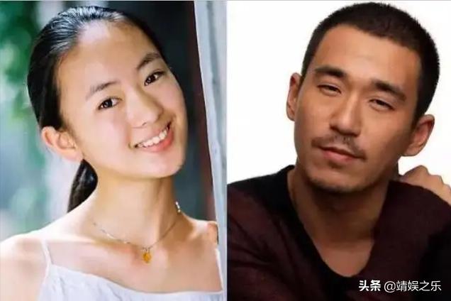 易凯资本ceo王冉和童瑶,童瑶跟她老公王冉怎么样了