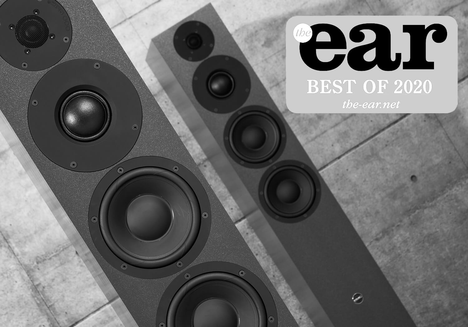 英国pmc音箱视频,pmc音响成都实体店