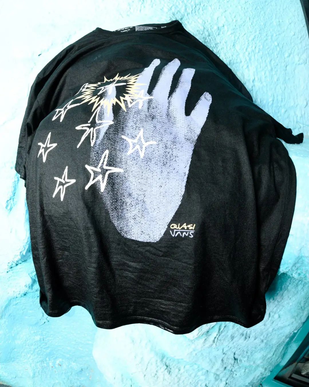 vans2023联名系列,新款vansskateboarding