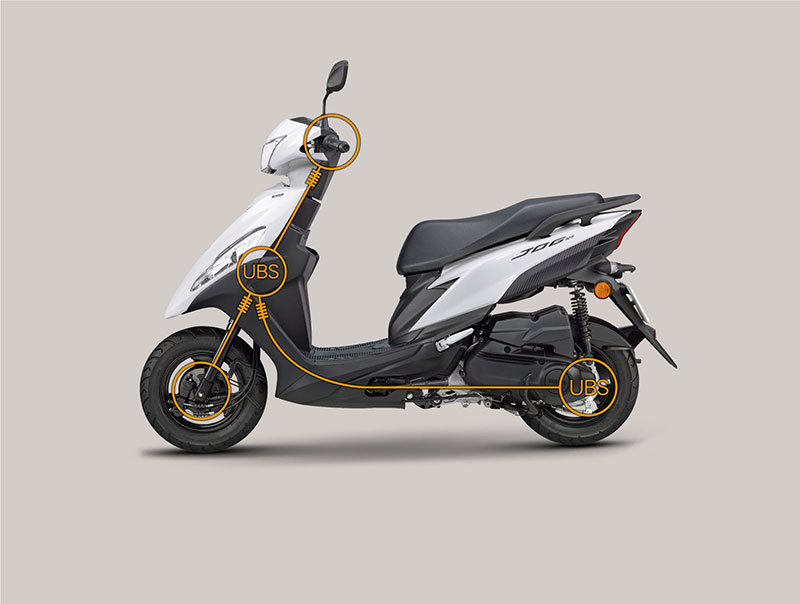 雅马哈巧格新款摩托车,雅马哈巧格100新款