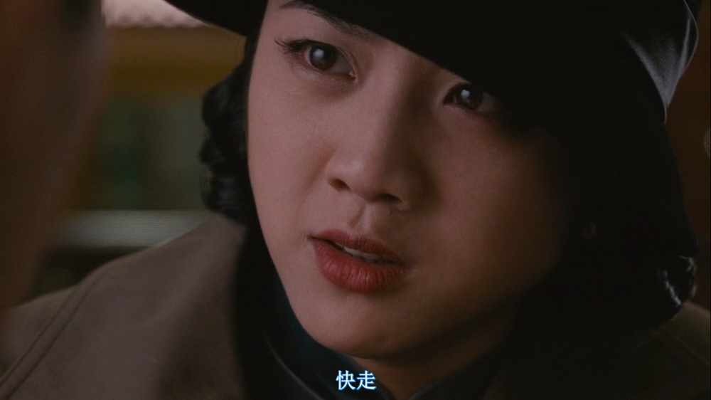 色易守和情难防什么意思,色易守和情难防