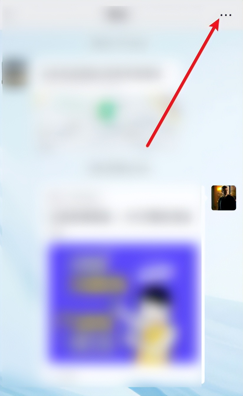 微信好友聊天记录删除怎么恢复,电脑微信聊天记录怎么彻底删除