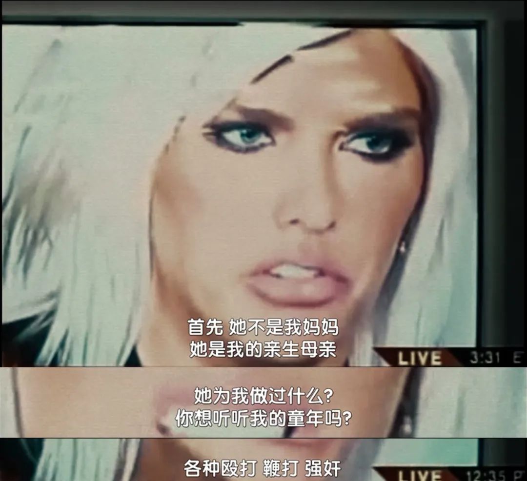 她曾经红极一时26岁退出娱乐圈,她一夜成名后淡出娱乐圈