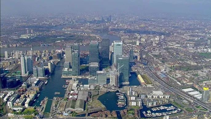 上海产业发展研究院,上海产业转型发展研究院