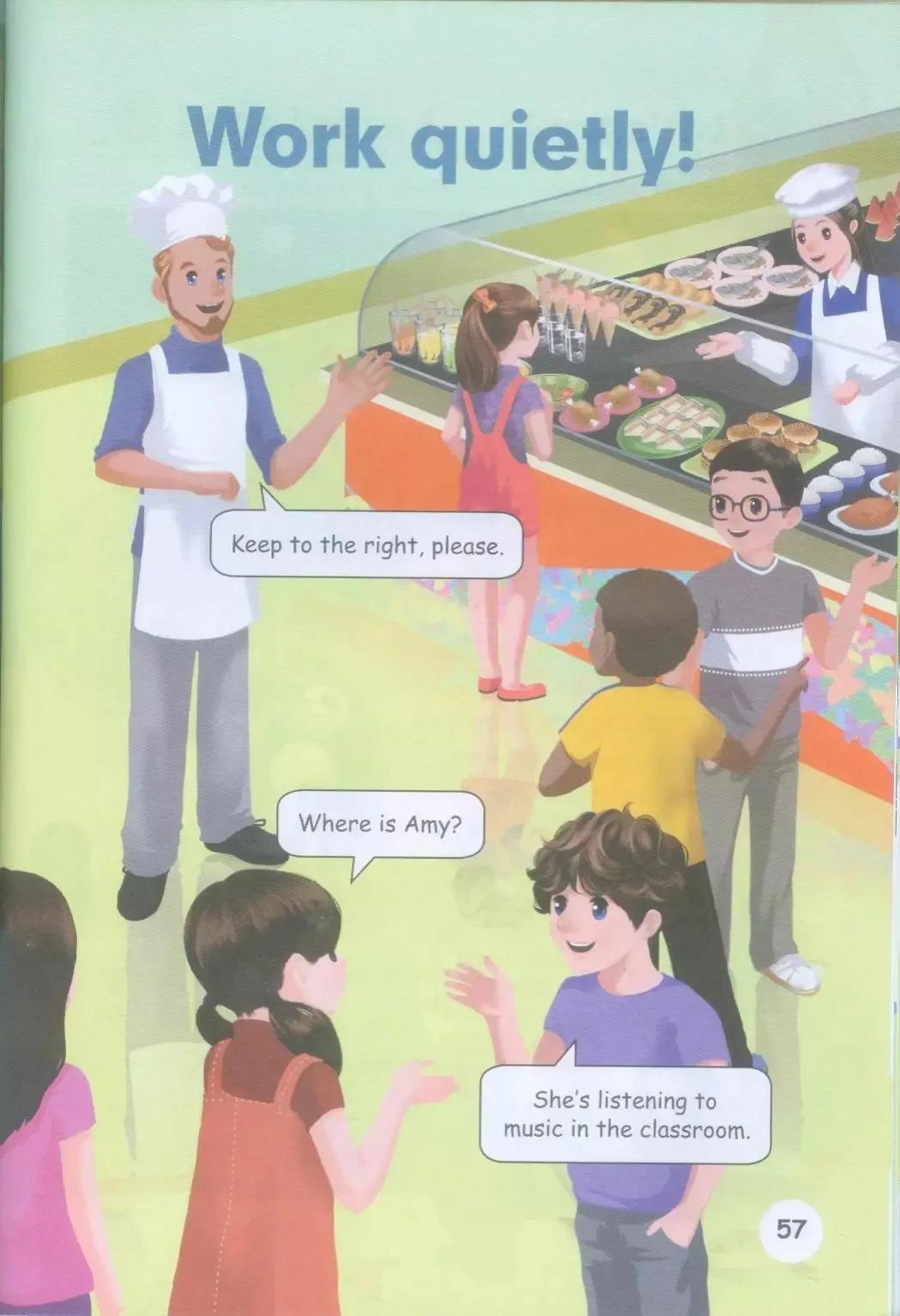 小学英语五年级下册电子版,小学英语五年级下册人教版电子版