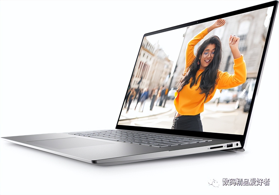 戴尔灵越16plus和小新pro16,戴尔灵越16pro笔记本测评